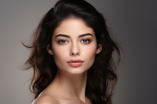 邯鄲雅乾醫(yī)療美容診所：價(jià)格表、醫(yī)院簡(jiǎn)介及用戶評(píng)價(jià)一覽