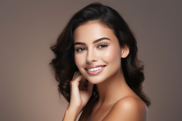 武漢魚尾紋祛除醫(yī)院專業(yè)點(diǎn)評(píng)：卓越十強(qiáng)推薦