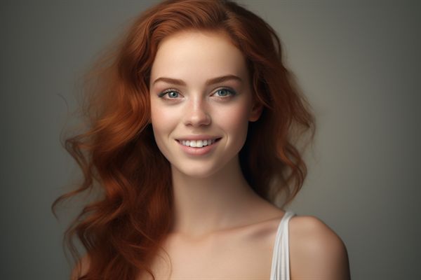 南昌眼部微整形醫(yī)院推薦：去除眼周紋排行榜TOP10