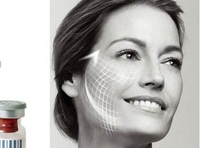 臨沂哪家醫(yī)院有鼻部整形醫(yī)生？