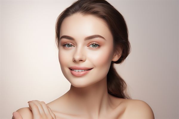 四川美萊醫(yī)學(xué)美容醫(yī)院醫(yī)生坐診時(shí)間及價(jià)格一覽