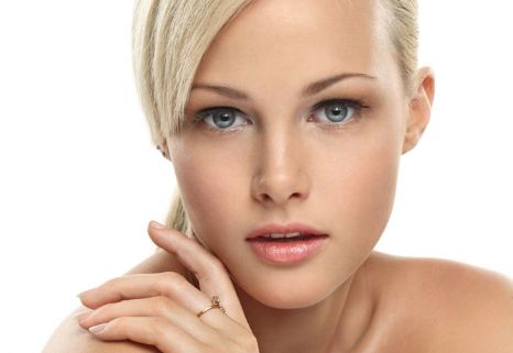 順德靜態(tài)紋注射美容醫(yī)院十佳榜單：口碑技術(shù)精湛的醫(yī)院