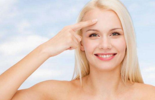 南京FUP微創(chuàng)多點提升術(shù)醫(yī)院排名及口碑評價匯總