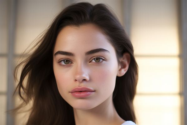 永州市打玻尿酸醫(yī)院排行榜出爐！前十強大揭秘