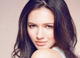 保定印第安紋提拉整形醫(yī)院榜單：前十強(qiáng)一覽