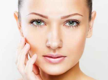 亞美宏韓醫(yī)院鼻部整形效果如何？