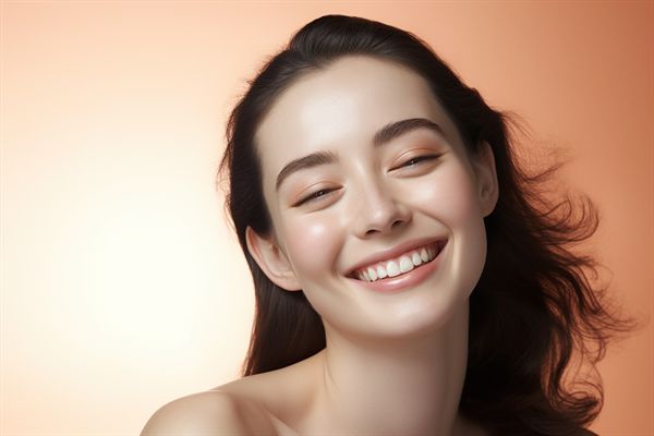 貴州省人民醫(yī)院整形美容燒傷顯微外科好不好？?jī)r(jià)格查詢一覽，口碑如何？