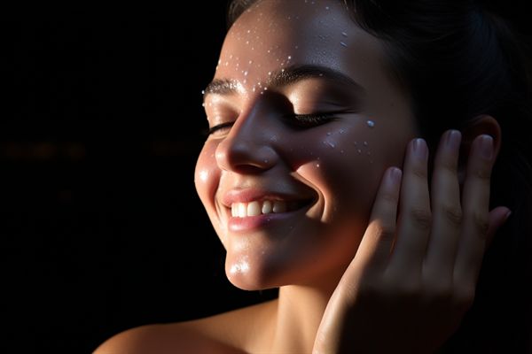 西安植發(fā)醫(yī)院排名及價格比較：大麥、元邦、科大植發(fā)綜合評價