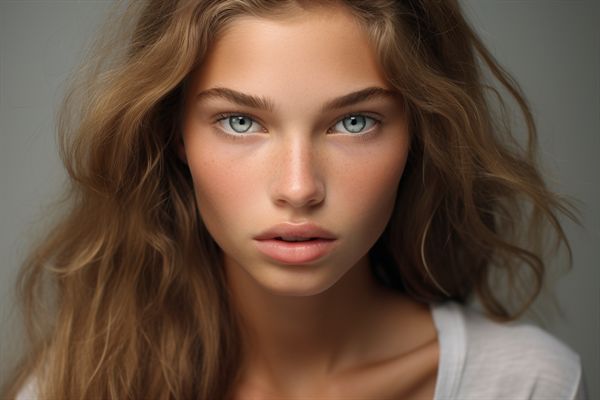 西安柏國芳雙眼皮的效果如何？自然風格和價格解析！