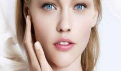 昆明口碑注射除皺醫(yī)院排行榜