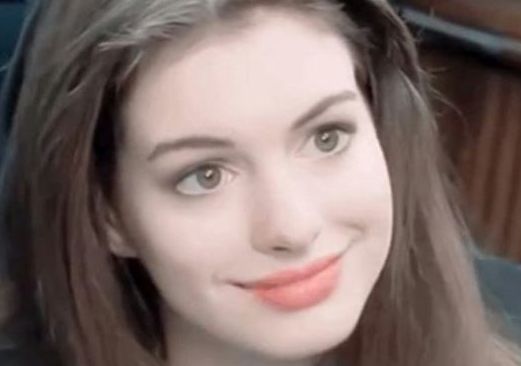 沈陽茗湲整形醫(yī)院評價與專業(yè)介紹