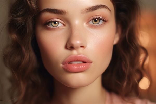 成都璞齡整形醫(yī)院口碑探秘：正規(guī)醫(yī)美，價(jià)格揭秘