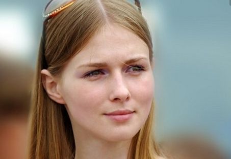 北京隆胸手術(shù)價格大揭秘！醫(yī)院一覽表你值得擁有！