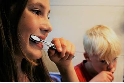 長沙最受歡迎的蒙特綜合美鼻專家醫(yī)院排名前10