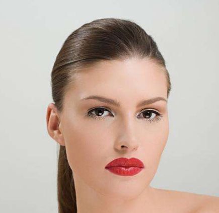 長沙眼角緊正規(guī)美容醫(yī)院口碑排行大揭秘