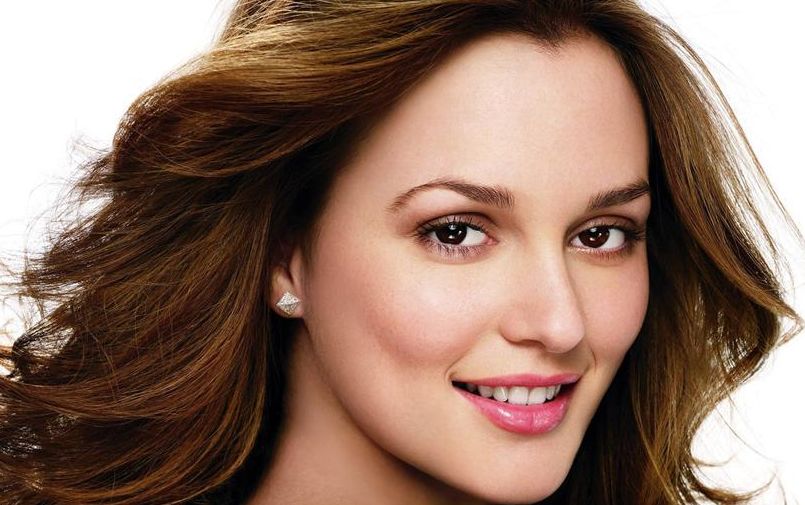 上海凹陷眼皮填充醫(yī)院口碑排行榜TOP10，用戶評(píng)價(jià)一覽