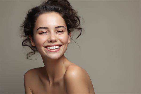 北京面部填充整形醫(yī)院實力榜單：十強深度剖析