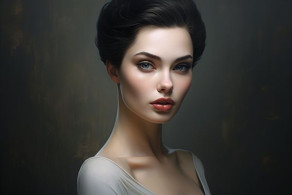 王洋整形醫(yī)生介紹：技術(shù)精湛，長春名美會門診醫(yī)療美容靠譜嗎？