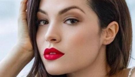 自體脂肪豐胸：安全有效的女性整形手術