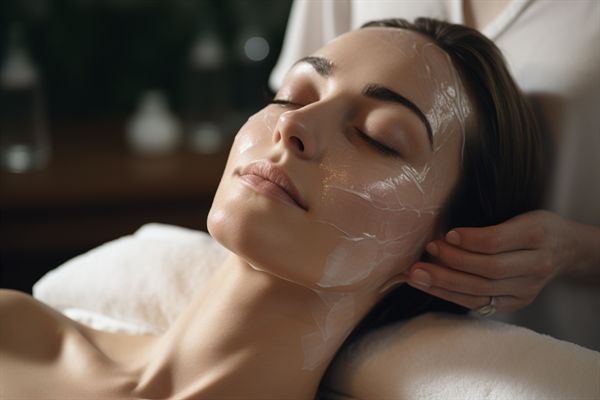 廣州下頜角整形醫(yī)生顧浩與周會(huì)喜優(yōu)勢(shì)對(duì)比，技術(shù)分析及服務(wù)價(jià)格分享