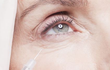 來信陽做靜態(tài)紋線雕？這里有10家正規(guī)美容醫(yī)院任你選！