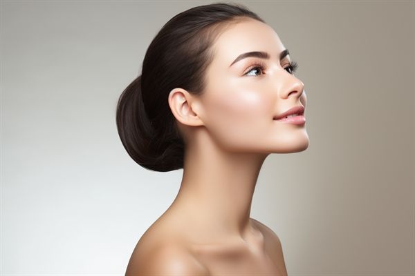 咸陽(yáng)水光針去斑排行榜：整形美容醫(yī)院推薦TOP10！