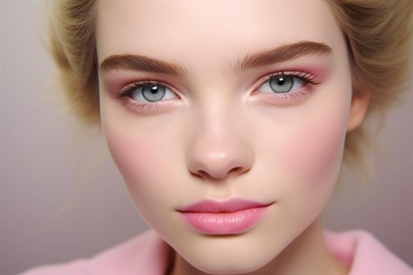 探索上海十佳動態(tài)細紋E光祛除醫(yī)院