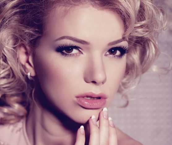 東莞哪家醫(yī)院最適合消除面部皺紋？排名前十強(qiáng)口碑揭曉！