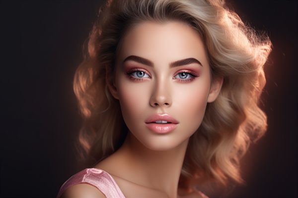 施沃棟眼瞼修復案例分享：效果如何、坐診醫(yī)院、九院簡介、案例詳解