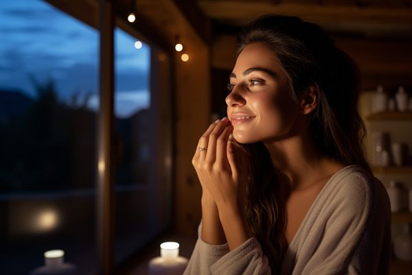 中國正畸領(lǐng)域權(quán)威專家近期排名發(fā)布！權(quán)威鑒定、經(jīng)驗(yàn)悠久，魏松、葉翁、吳晶等超過23年的精深造詣，值得借鑒