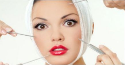 商丘手指再造美容醫(yī)院前10強(qiáng)口碑排名大揭秘