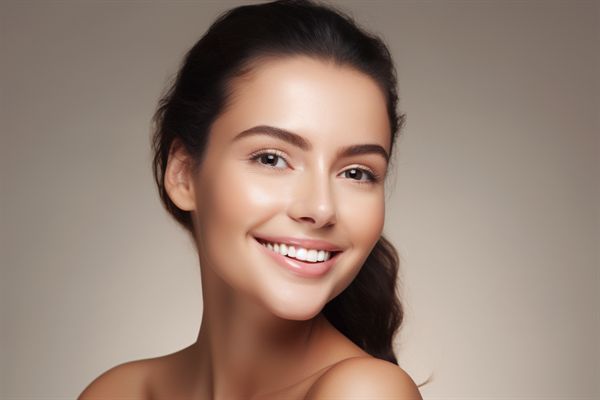 惠州鳳凰整形醫(yī)院有醫(yī)生案例分享嗎？