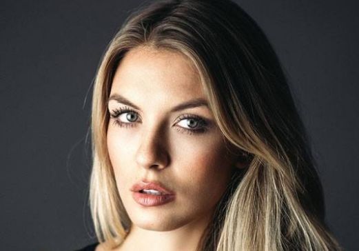 石家莊哪家填充胸部脂肪醫(yī)院排名靠前？TOP10大揭秘！