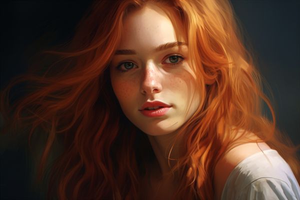 寧波美萊整形口碑解讀：品質(zhì)卓越，性價(jià)比之選