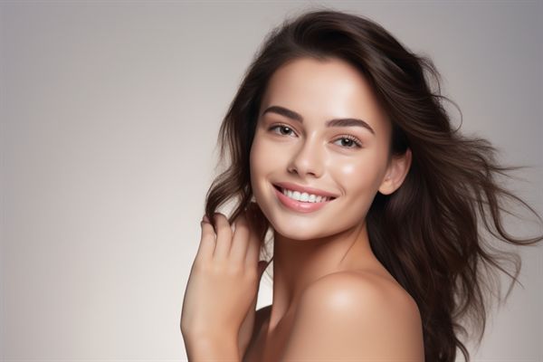 成都整形醫(yī)院排行榜：友誼、華西、華美紫馨這三家一定在其中