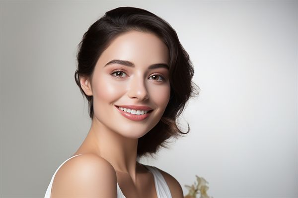 南通面部填充膠原蛋白整形美容醫(yī)院精選榜單