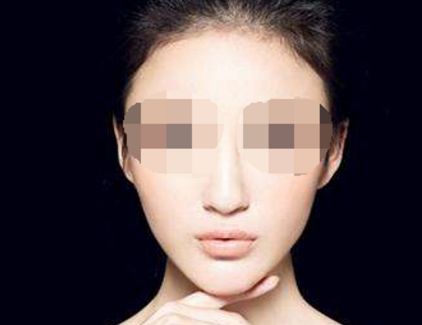 岳陽十佳激光祛除肥胖紋整形醫(yī)院盤點