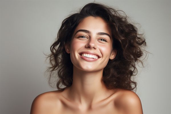 荊州鼻子好的醫(yī)院排行榜！這5家熱門醫(yī)院讓您無憂鼻腔！