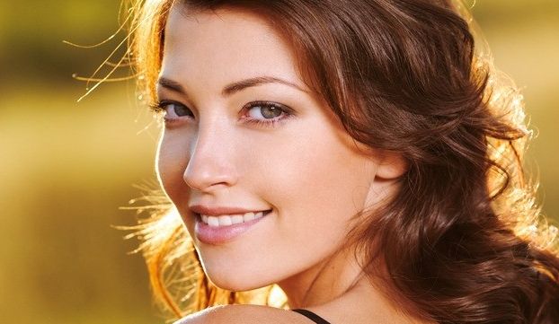 合肥點(diǎn)陣激光祛疤十佳醫(yī)院口碑實(shí)力大PK