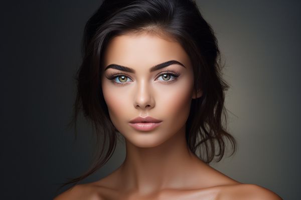 福州白天鵝美容醫(yī)院：醫(yī)療正規(guī)、熱門項目一覽、專家推薦及費用解析！快速了解！