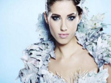 濟南激光去除細紋醫(yī)院排名前10強公布！哪家更專業(yè)？