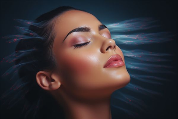 上海劉春偉醫(yī)生經驗豐富，助你了解筋膜提升的效果