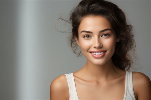 西安雙眼皮醫(yī)院技術(shù)強(qiáng)勁，口碑來自米蘭柏羽、畫美、美萊