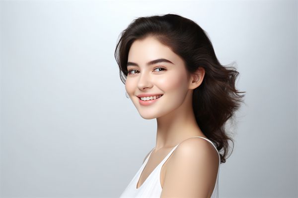 信陽(yáng)淚溝凹陷假體填充大盤點(diǎn)：人氣美容醫(yī)院口碑精選榜單