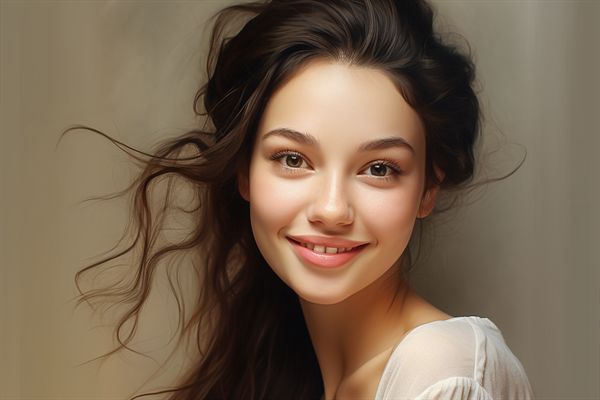 北京協(xié)和醫(yī)院哪位醫(yī)生在隆鼻方面技術(shù)出眾？