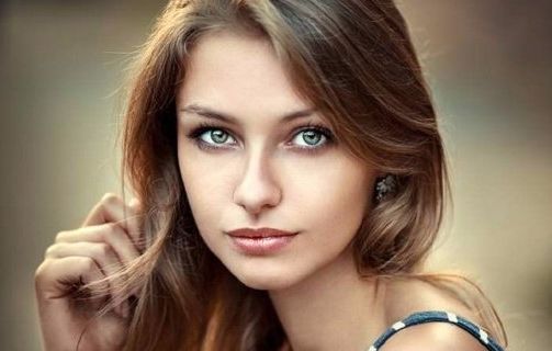 深圳膠原蛋白去細(xì)紋整形醫(yī)院盤(pán)點(diǎn)