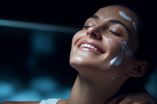 探秘：成都哪家醫(yī)院做鼻子效果比較好？技術走俏，為你好評如潮！