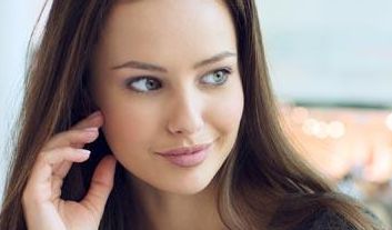 成都物理祛除面部皺紋榜單：TOP10整形美容醫(yī)院全揭秘！