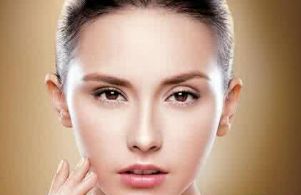 北京眼底微創(chuàng)手術(shù)TOP10醫(yī)院排名及口碑解析