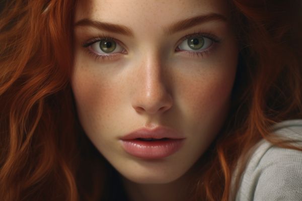 女性脂溢性脫發(fā)如何治療？解決女性脂溢性脫發(fā)的方法